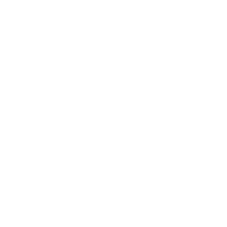 Mary Spice