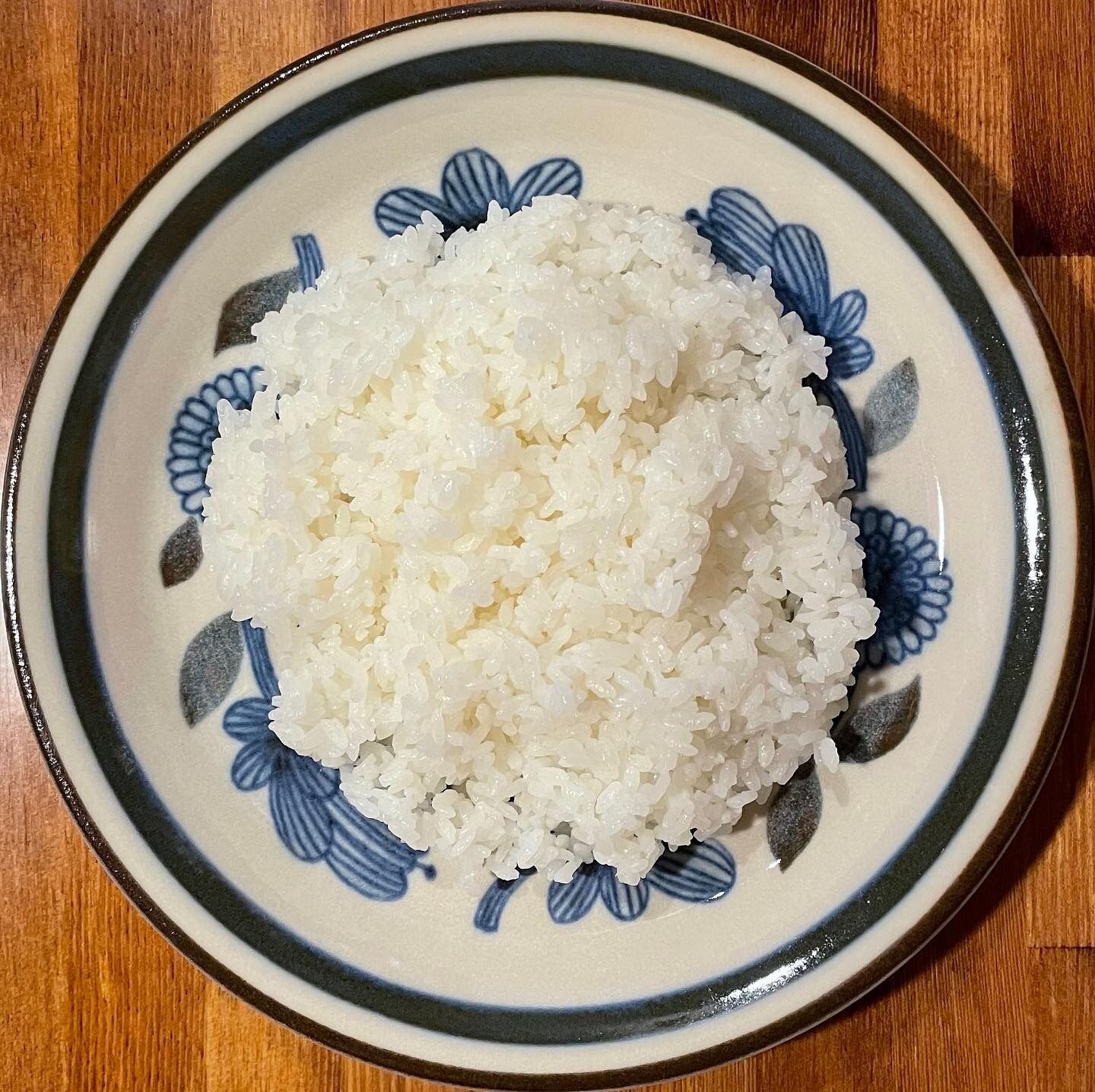 ごはん